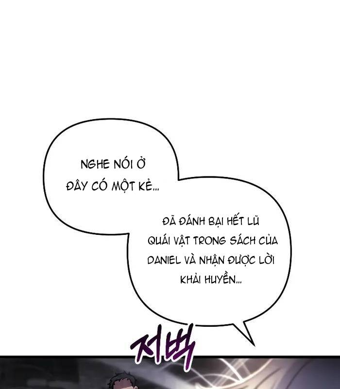 Giả Vờ Làm Kẻ Vô Dụng Ở Học Đường Chap 90 - Next Chap 91