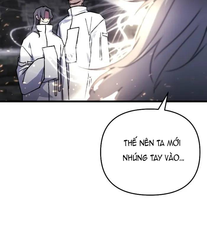 Giả Vờ Làm Kẻ Vô Dụng Ở Học Đường Chap 90 - Next Chap 91