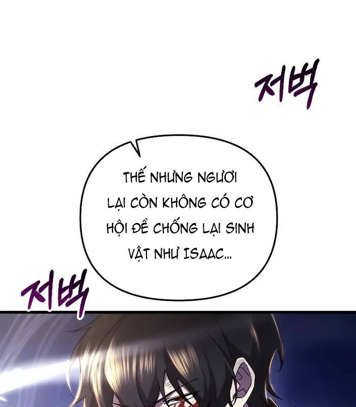 Giả Vờ Làm Kẻ Vô Dụng Ở Học Đường Chap 90 - Next Chap 91