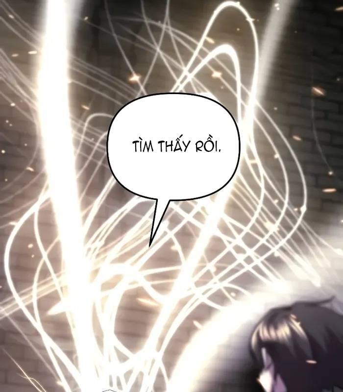 Giả Vờ Làm Kẻ Vô Dụng Ở Học Đường Chap 90 - Next Chap 91