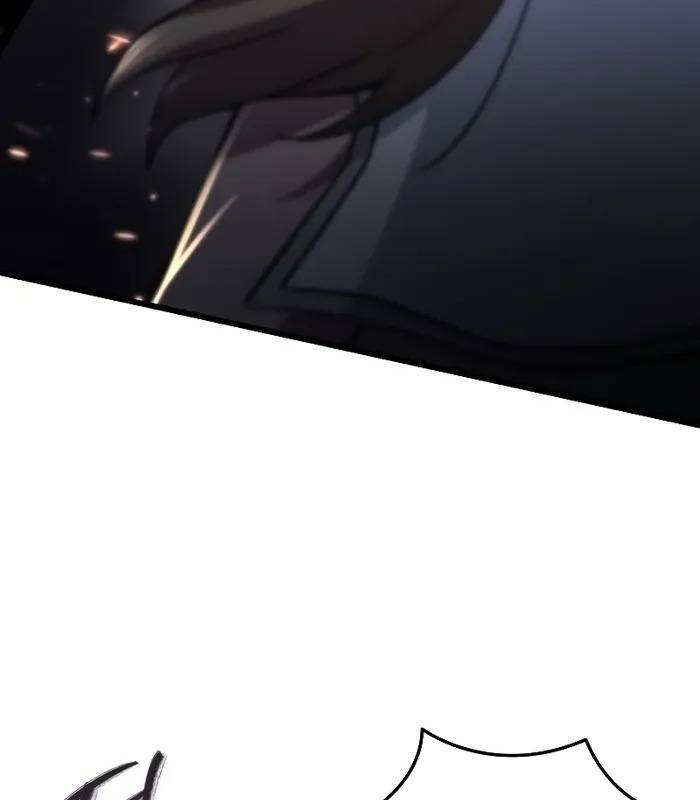 Giả Vờ Làm Kẻ Vô Dụng Ở Học Đường Chap 90 - Next Chap 91