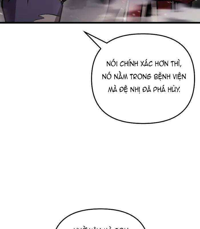 Giả Vờ Làm Kẻ Vô Dụng Ở Học Đường Chap 90 - Next Chap 91