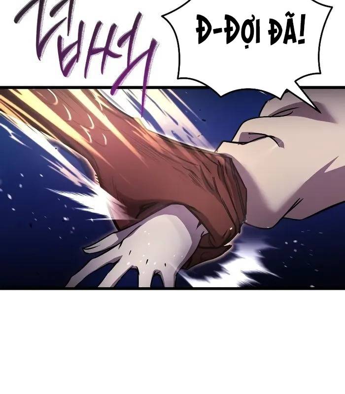 Giả Vờ Làm Kẻ Vô Dụng Ở Học Đường Chap 90 - Next Chap 91