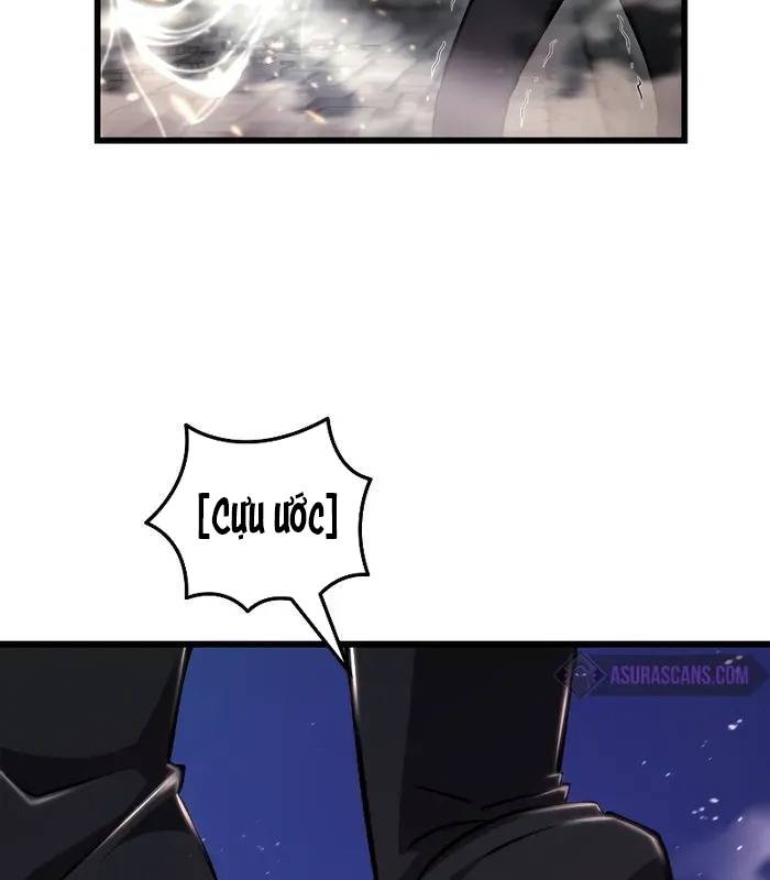 Giả Vờ Làm Kẻ Vô Dụng Ở Học Đường Chap 90 - Next Chap 91