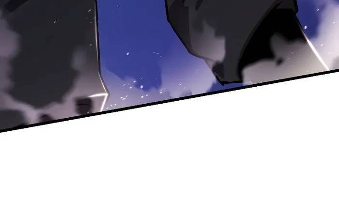 Giả Vờ Làm Kẻ Vô Dụng Ở Học Đường Chap 90 - Next Chap 91