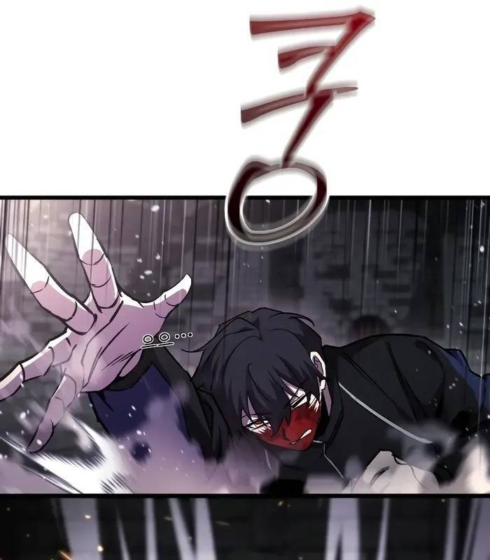 Giả Vờ Làm Kẻ Vô Dụng Ở Học Đường Chap 90 - Next Chap 91