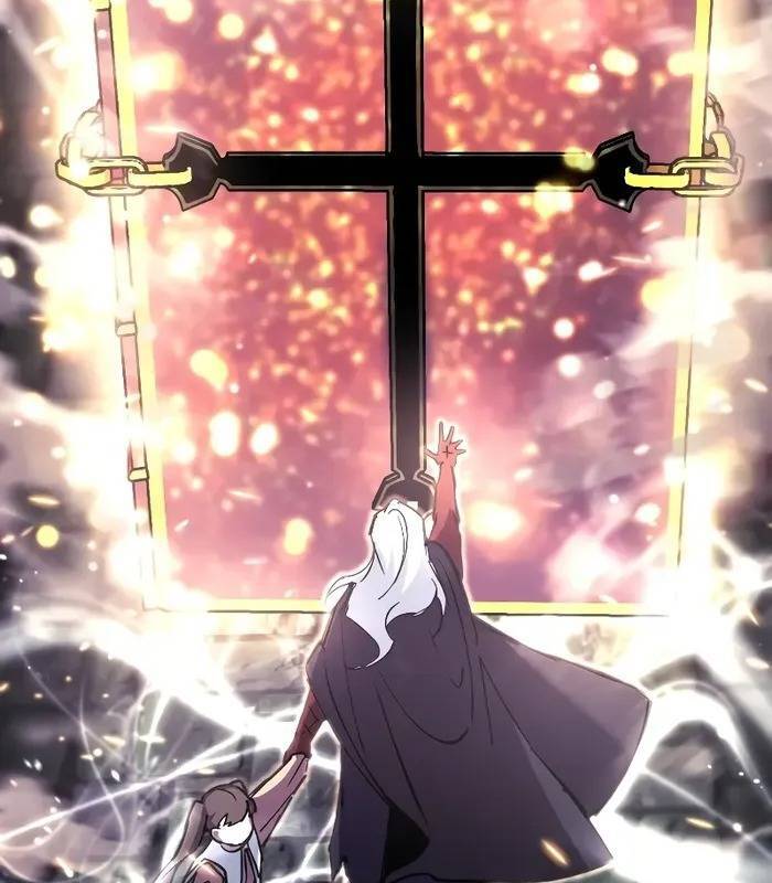 Giả Vờ Làm Kẻ Vô Dụng Ở Học Đường Chap 90 - Next Chap 91