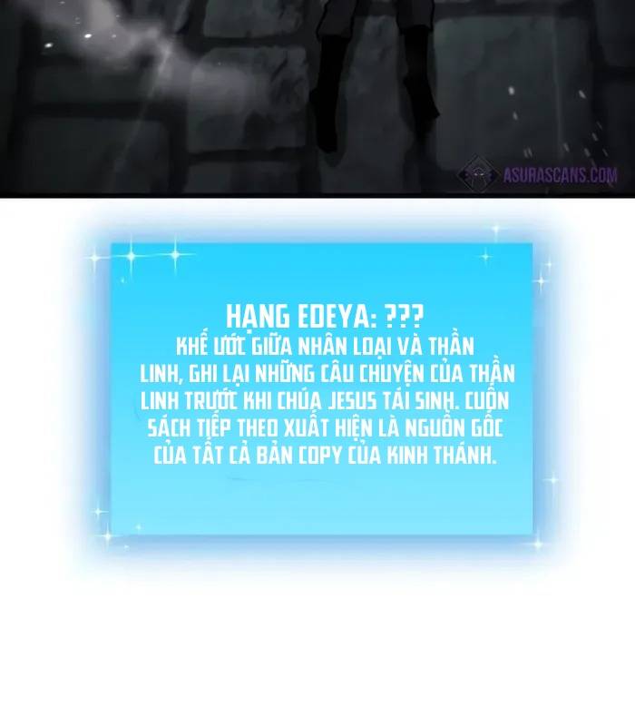 Giả Vờ Làm Kẻ Vô Dụng Ở Học Đường Chap 90 - Next Chap 91