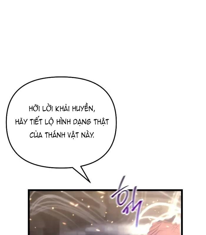 Giả Vờ Làm Kẻ Vô Dụng Ở Học Đường Chap 90 - Next Chap 91