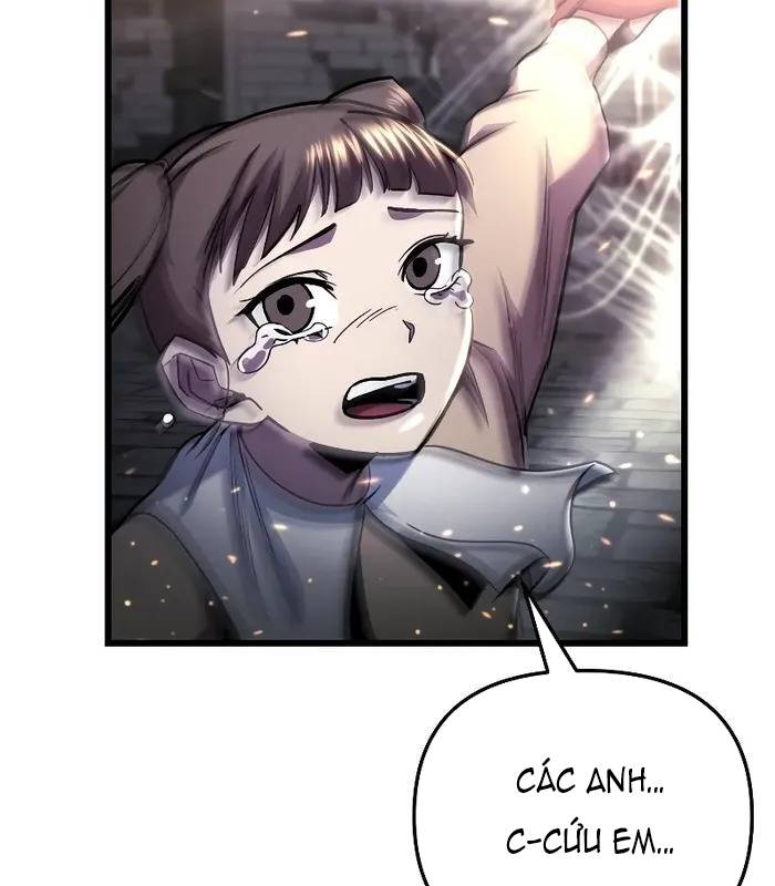 Giả Vờ Làm Kẻ Vô Dụng Ở Học Đường Chap 90 - Next Chap 91