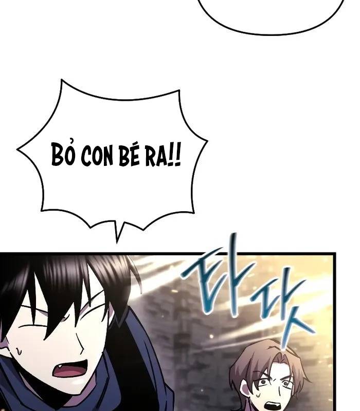 Giả Vờ Làm Kẻ Vô Dụng Ở Học Đường Chap 90 - Next Chap 91