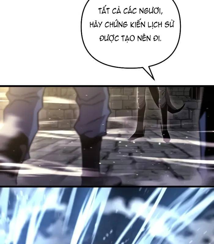 Giả Vờ Làm Kẻ Vô Dụng Ở Học Đường Chap 90 - Next Chap 91