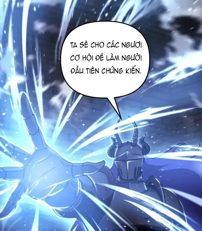 Giả Vờ Làm Kẻ Vô Dụng Ở Học Đường Chap 90 - Next Chap 91