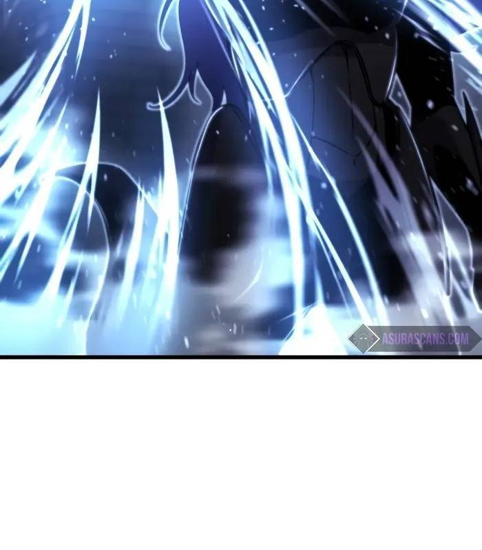 Giả Vờ Làm Kẻ Vô Dụng Ở Học Đường Chap 90 - Next Chap 91