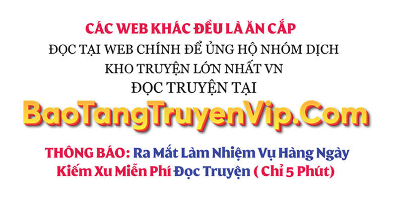 Giả Vờ Làm Kẻ Vô Dụng Ở Học Đường Chap 90 - Next Chap 91