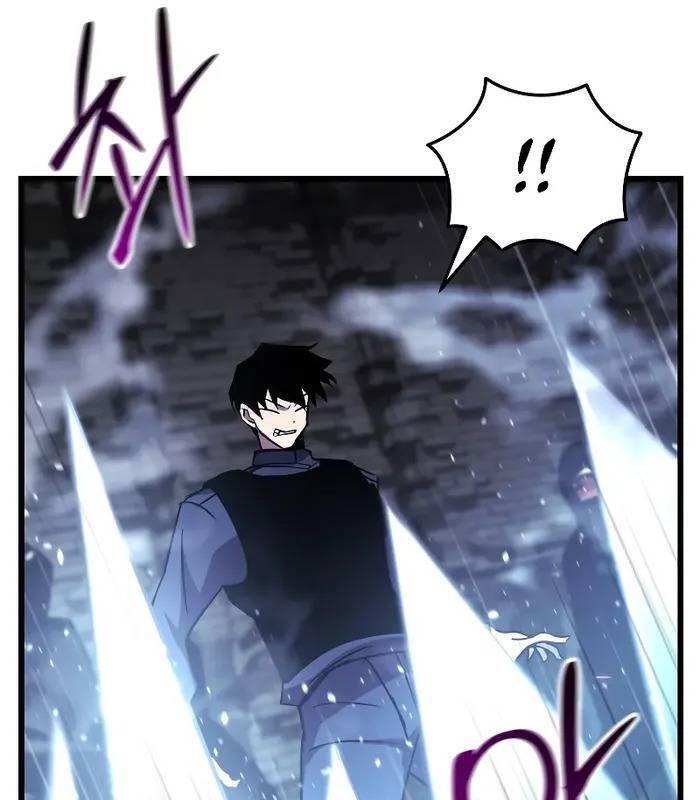 Giả Vờ Làm Kẻ Vô Dụng Ở Học Đường Chap 90 - Next Chap 91