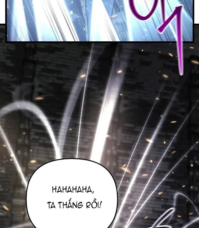 Giả Vờ Làm Kẻ Vô Dụng Ở Học Đường Chap 90 - Next Chap 91
