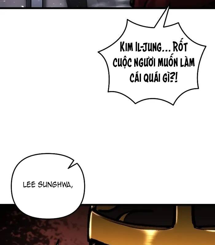 Giả Vờ Làm Kẻ Vô Dụng Ở Học Đường Chap 90 - Next Chap 91