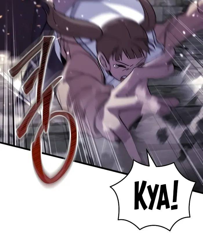Giả Vờ Làm Kẻ Vô Dụng Ở Học Đường Chap 90 - Next Chap 91