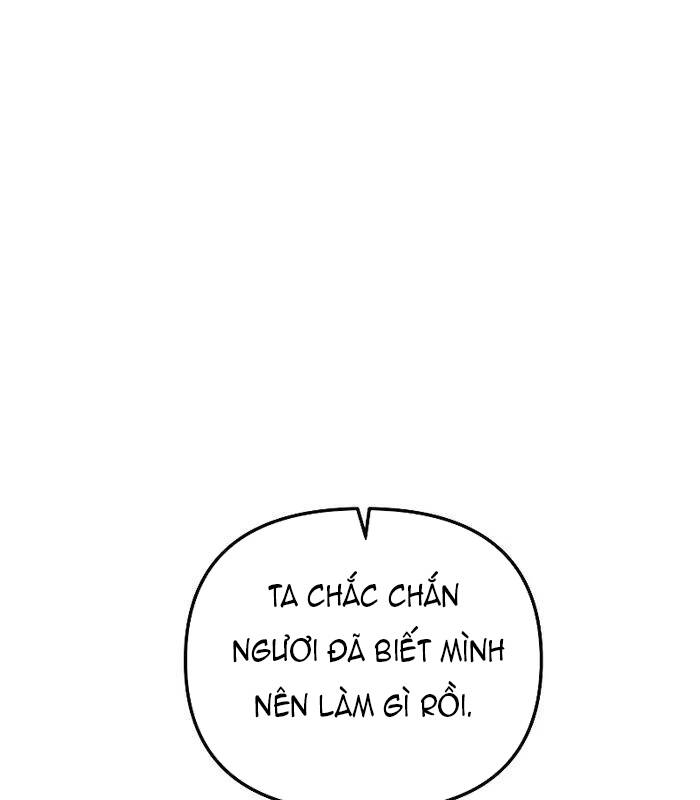 Giả Vờ Làm Kẻ Vô Dụng Ở Học Đường Chap 90 - Next Chap 91