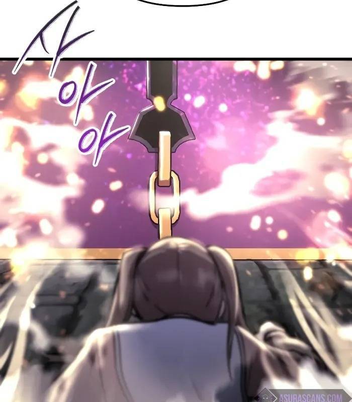 Giả Vờ Làm Kẻ Vô Dụng Ở Học Đường Chap 90 - Next Chap 91
