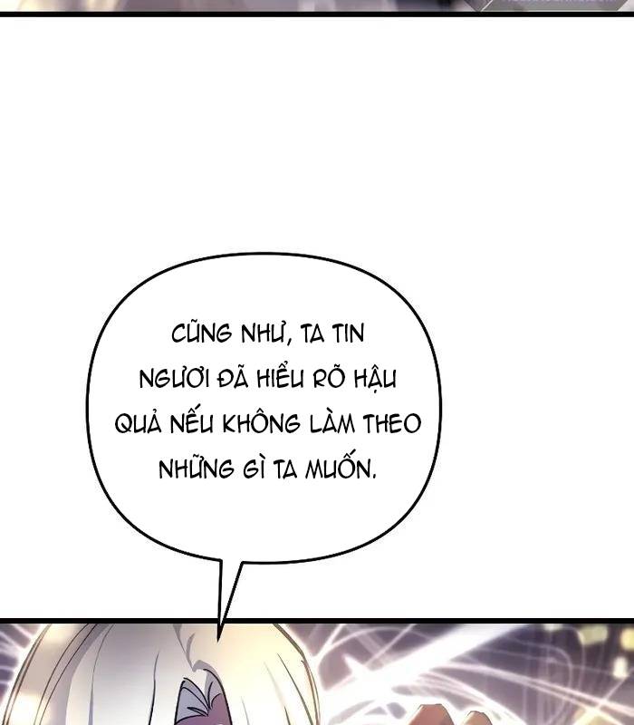 Giả Vờ Làm Kẻ Vô Dụng Ở Học Đường Chap 90 - Next Chap 91