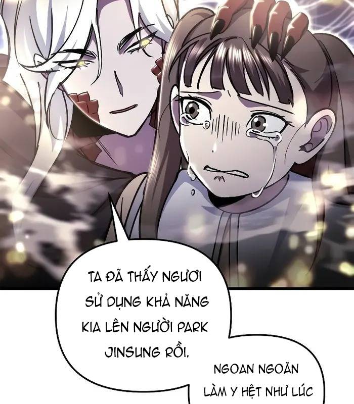 Giả Vờ Làm Kẻ Vô Dụng Ở Học Đường Chap 90 - Next Chap 91