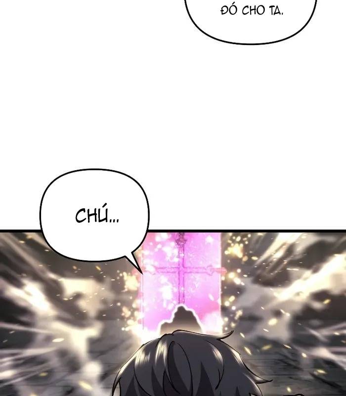 Giả Vờ Làm Kẻ Vô Dụng Ở Học Đường Chap 90 - Next Chap 91