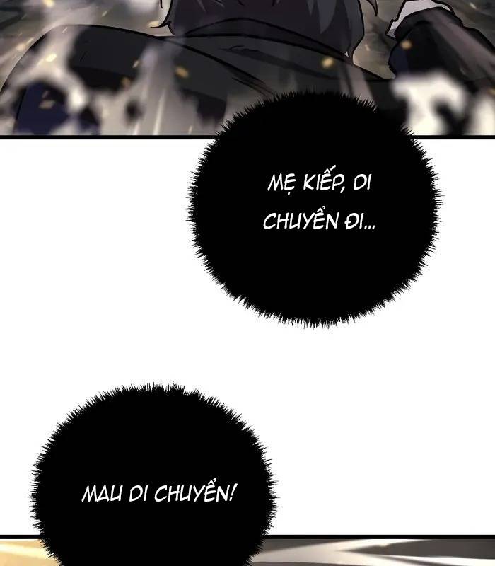 Giả Vờ Làm Kẻ Vô Dụng Ở Học Đường Chap 90 - Next Chap 91