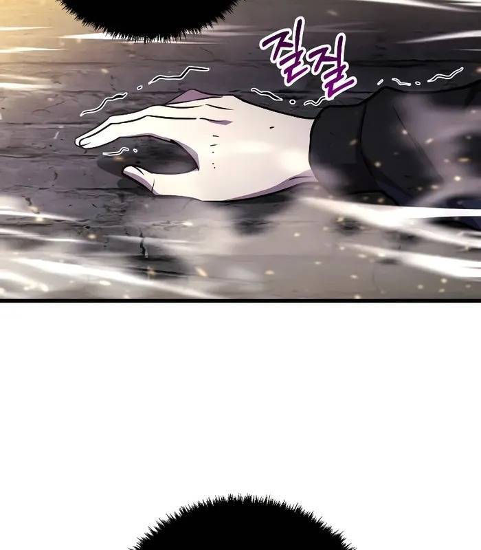 Giả Vờ Làm Kẻ Vô Dụng Ở Học Đường Chap 90 - Next Chap 91