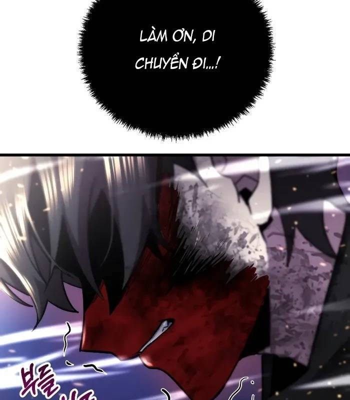 Giả Vờ Làm Kẻ Vô Dụng Ở Học Đường Chap 90 - Next Chap 91