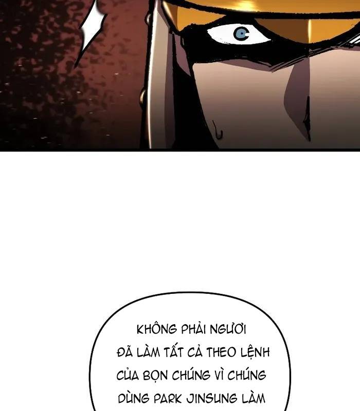 Giả Vờ Làm Kẻ Vô Dụng Ở Học Đường Chap 90 - Next Chap 91