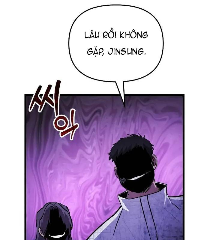 Giả Vờ Làm Kẻ Vô Dụng Ở Học Đường Chap 90 - Next Chap 91