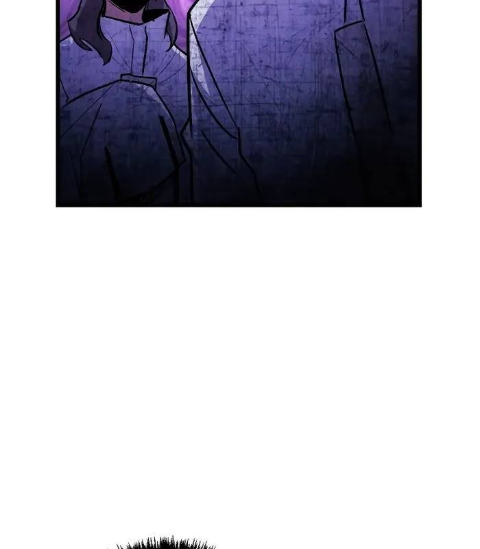 Giả Vờ Làm Kẻ Vô Dụng Ở Học Đường Chap 90 - Next Chap 91
