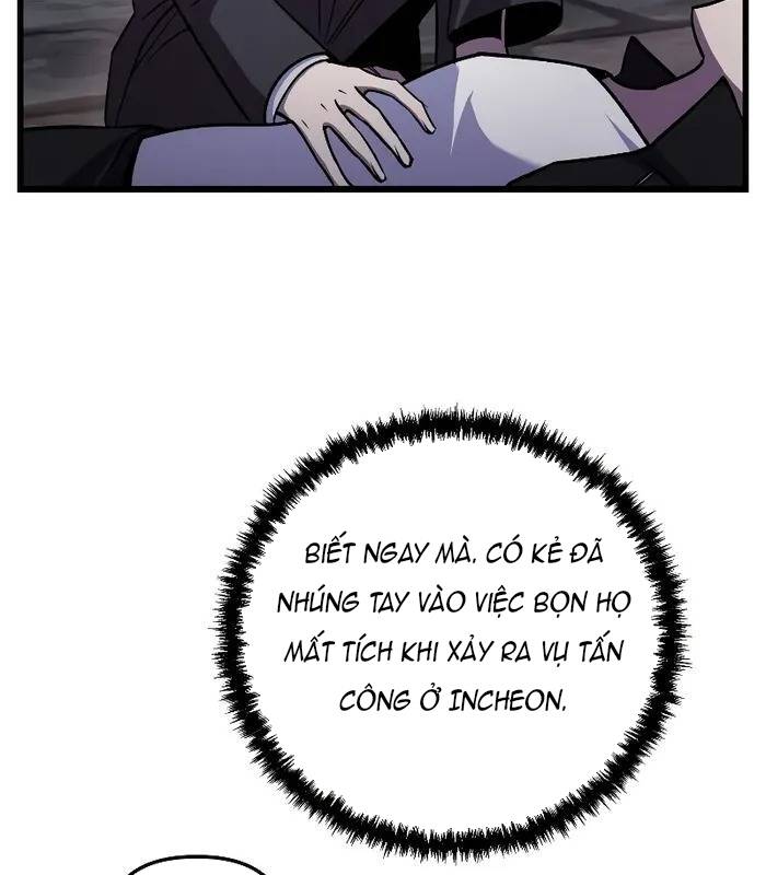Giả Vờ Làm Kẻ Vô Dụng Ở Học Đường Chap 90 - Next Chap 91