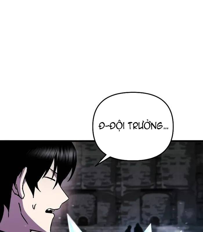 Giả Vờ Làm Kẻ Vô Dụng Ở Học Đường Chap 90 - Next Chap 91