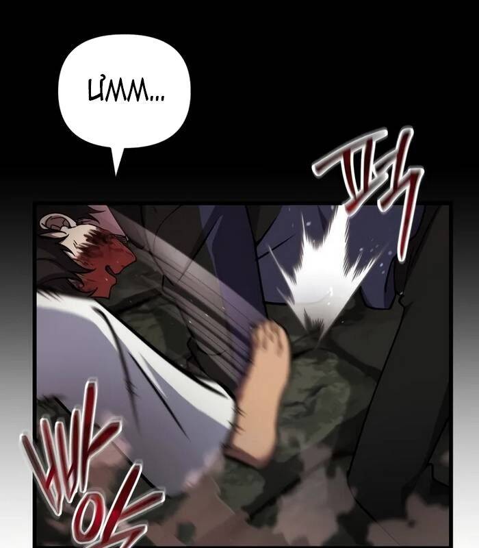 Giả Vờ Làm Kẻ Vô Dụng Ở Học Đường Chap 91 - Next Chap 92