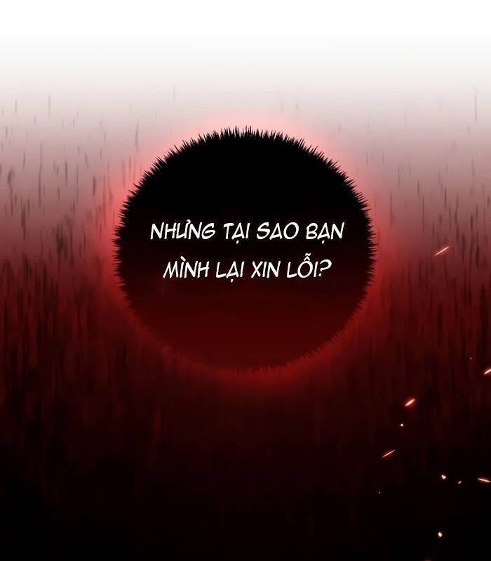 Giả Vờ Làm Kẻ Vô Dụng Ở Học Đường Chap 91 - Next Chap 92