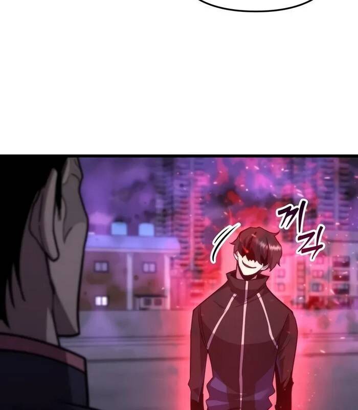 Giả Vờ Làm Kẻ Vô Dụng Ở Học Đường Chap 91 - Next Chap 92