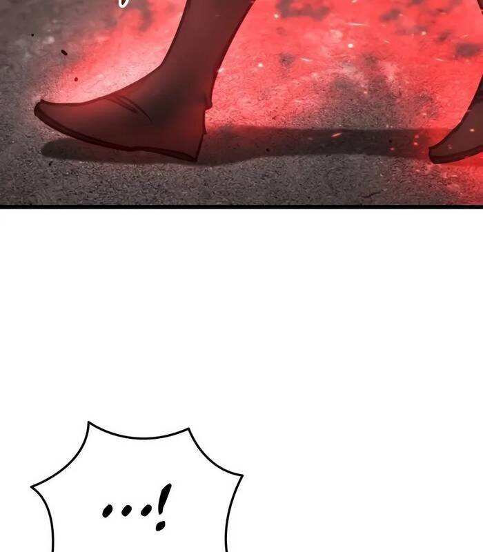 Giả Vờ Làm Kẻ Vô Dụng Ở Học Đường Chap 91 - Next Chap 92