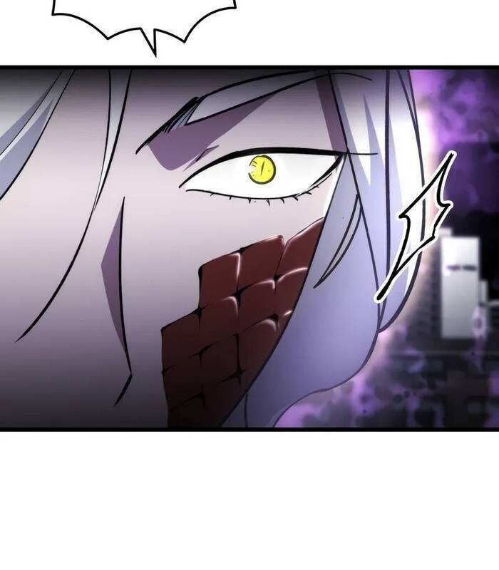 Giả Vờ Làm Kẻ Vô Dụng Ở Học Đường Chap 91 - Next Chap 92
