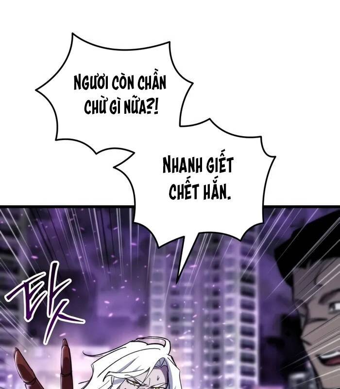 Giả Vờ Làm Kẻ Vô Dụng Ở Học Đường Chap 91 - Next Chap 92