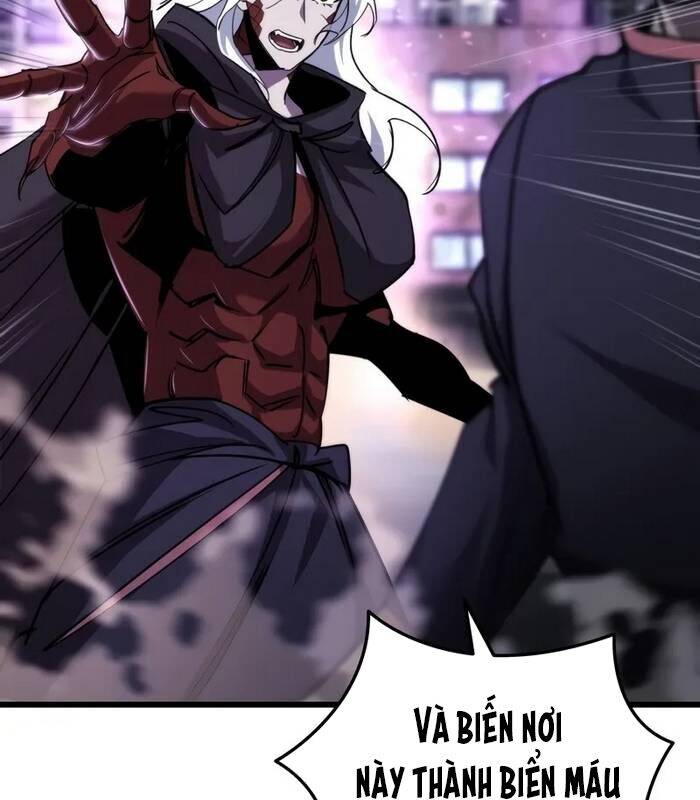 Giả Vờ Làm Kẻ Vô Dụng Ở Học Đường Chap 91 - Next Chap 92