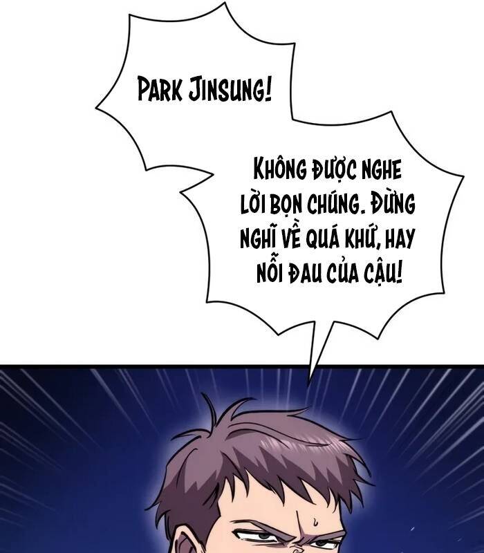 Giả Vờ Làm Kẻ Vô Dụng Ở Học Đường Chap 91 - Next Chap 92