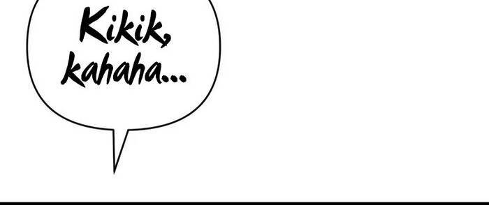 Giả Vờ Làm Kẻ Vô Dụng Ở Học Đường Chap 91 - Next Chap 92