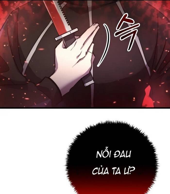 Giả Vờ Làm Kẻ Vô Dụng Ở Học Đường Chap 91 - Next Chap 92