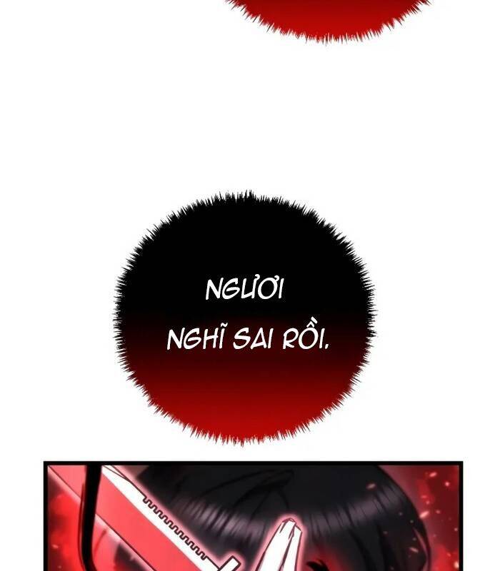 Giả Vờ Làm Kẻ Vô Dụng Ở Học Đường Chap 91 - Next Chap 92