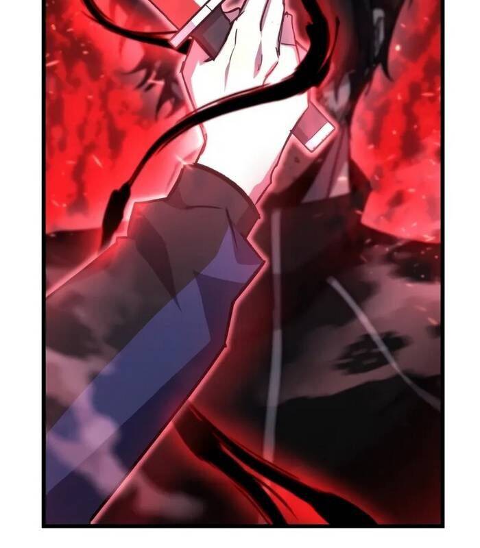 Giả Vờ Làm Kẻ Vô Dụng Ở Học Đường Chap 91 - Next Chap 92