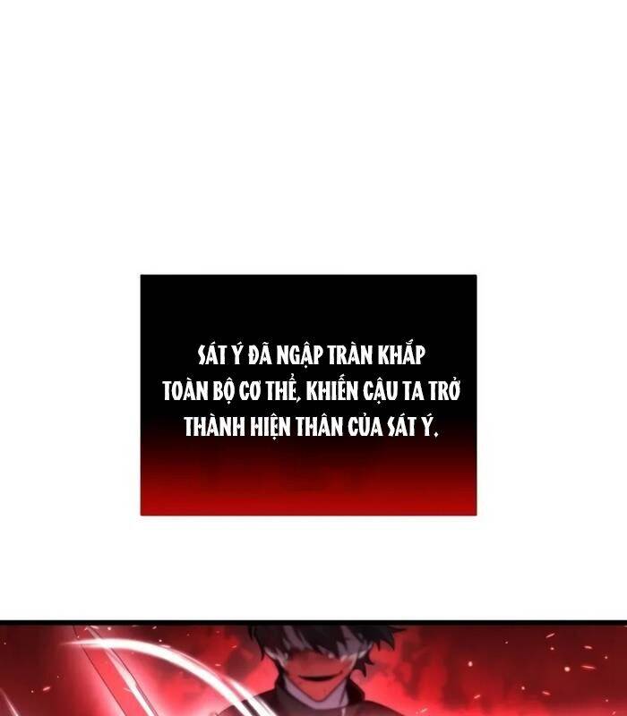 Giả Vờ Làm Kẻ Vô Dụng Ở Học Đường Chap 91 - Next Chap 92