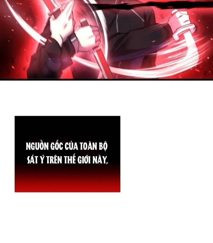 Giả Vờ Làm Kẻ Vô Dụng Ở Học Đường Chap 91 - Next Chap 92